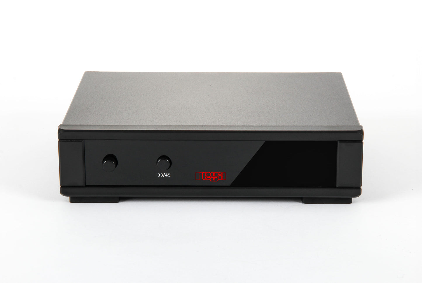 Rega P6 Turntable
