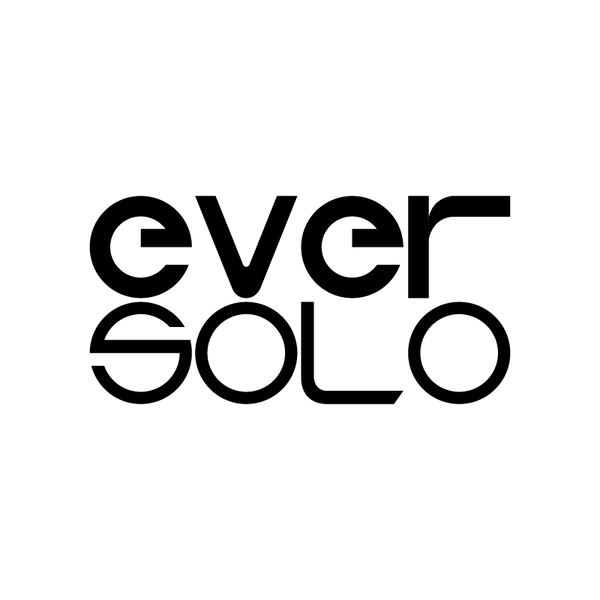 Eversolo