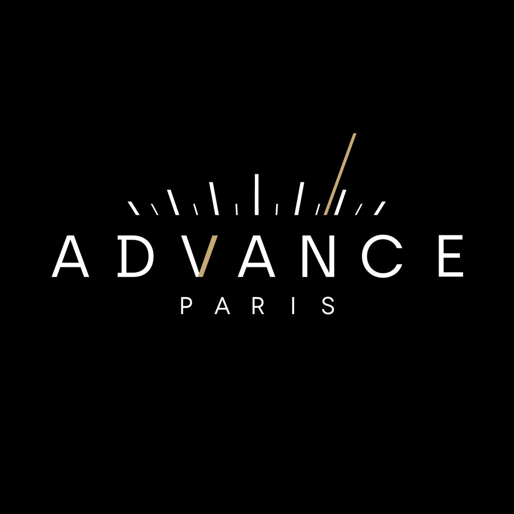 Advance Paris