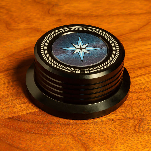 Skylabs HiFi Accessories
