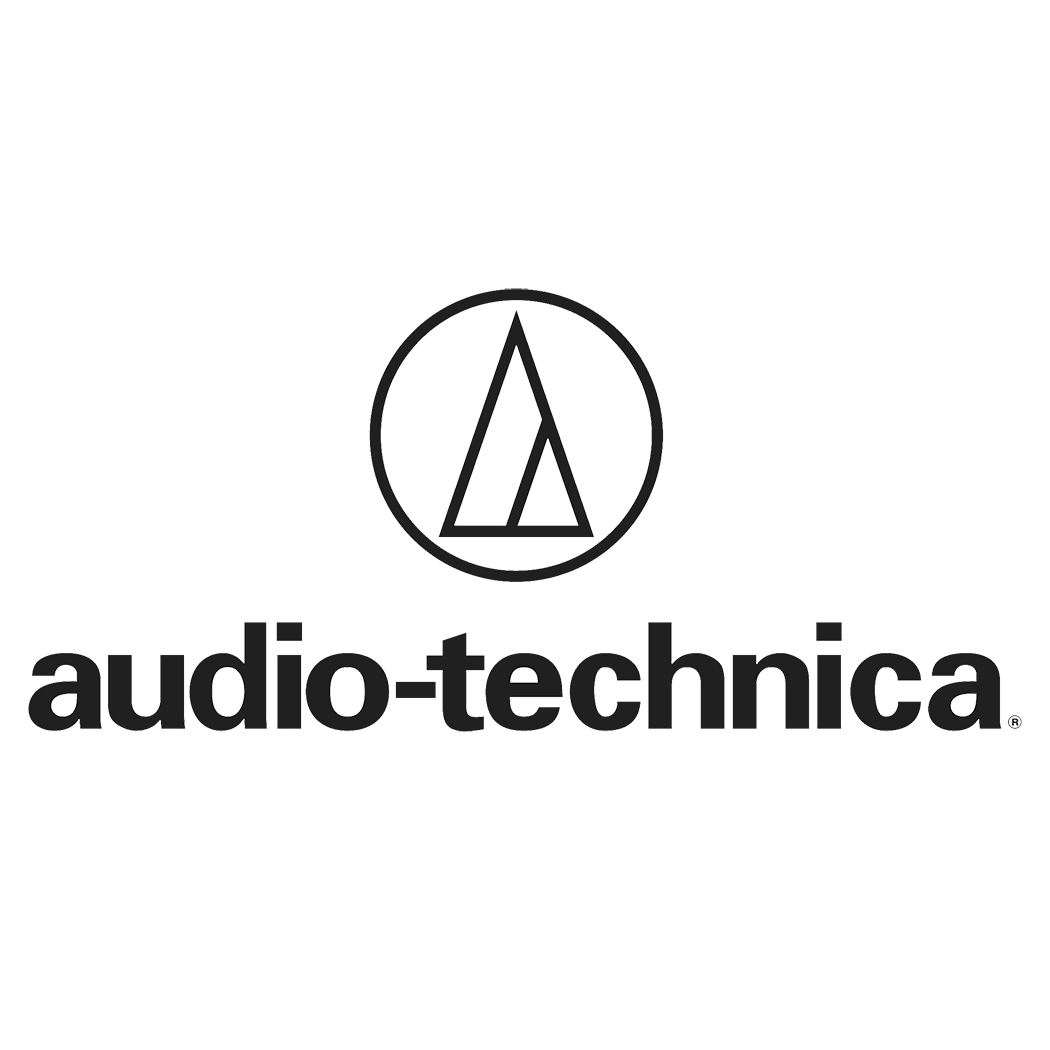 Audio Technica