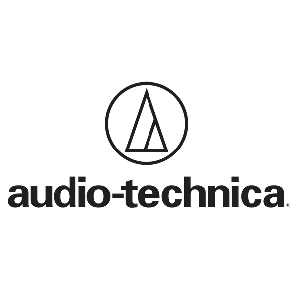Audio Technica