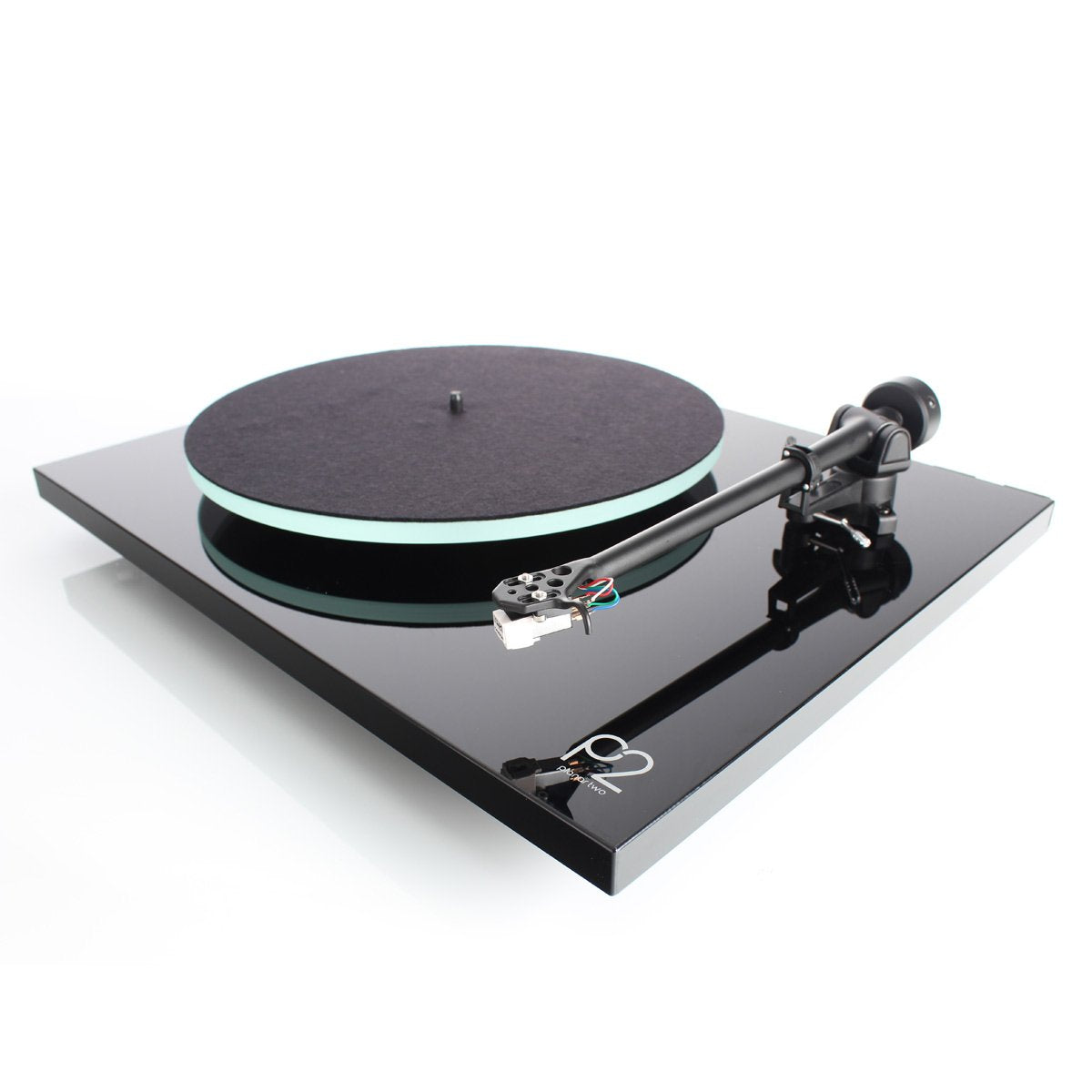 Rega