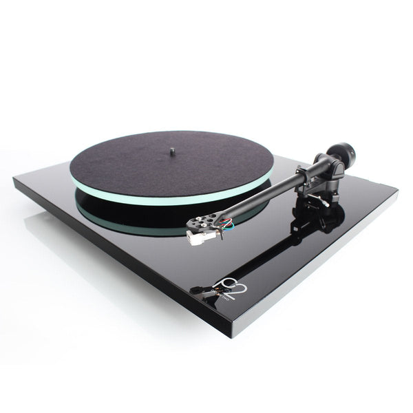 Rega