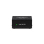Music Hall Mini Phono Preamplifier