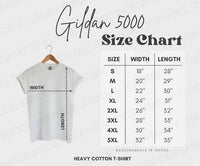 Skylabs 10th Anniversary Sansui 9090 Shirt