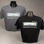 Skylabs 10th Anniversary Sansui 9090 Shirt