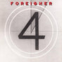 Foreigner - 4 SACD