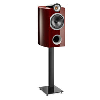 Triangle Signature - Theta Hi-Fi Bookshelf Speaker