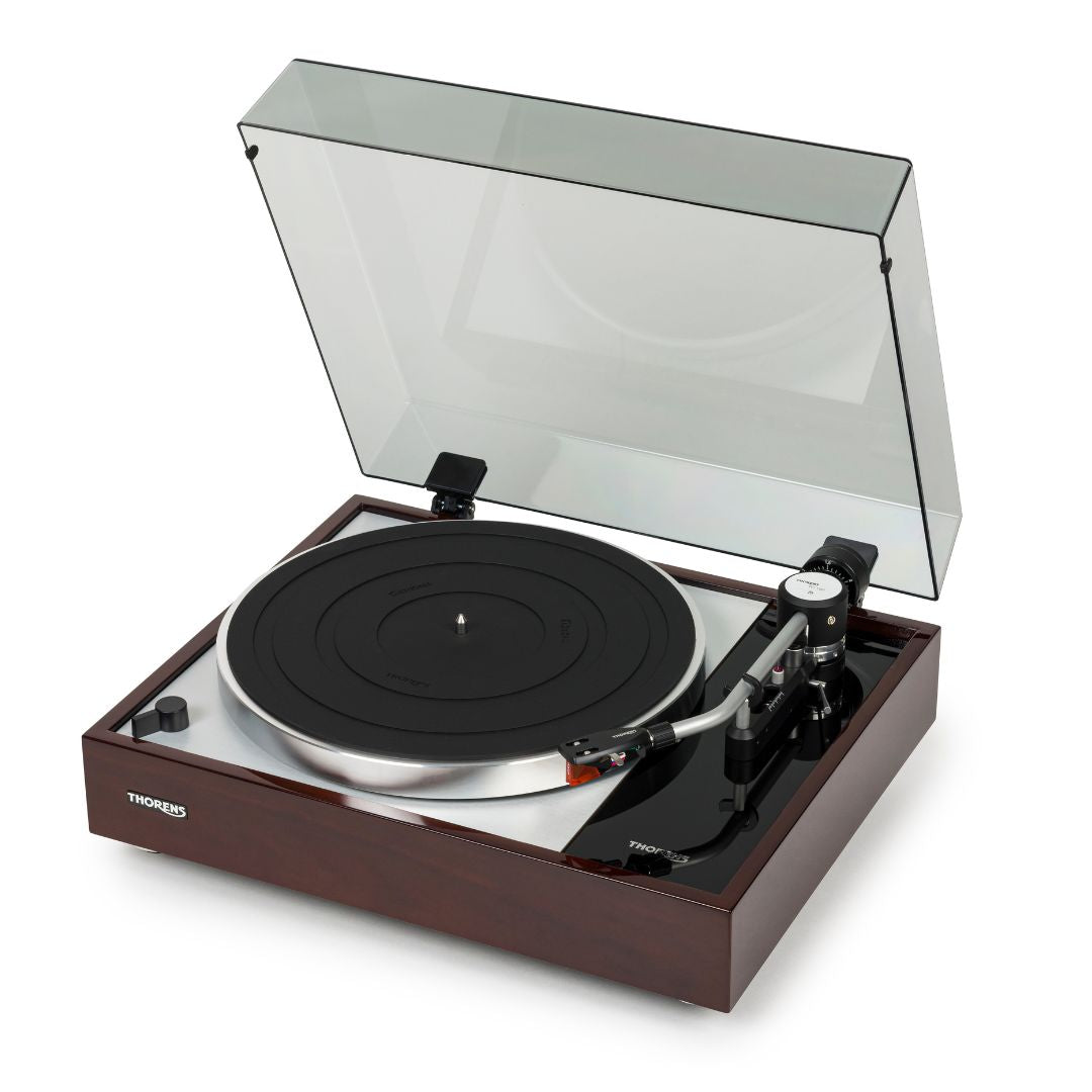 Thorens TD 1500 Belt-Drive Turntable