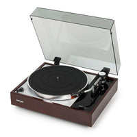 Thorens TD 1500 Belt-Drive Turntable