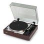 Thorens TD 1500 Belt-Drive Turntable