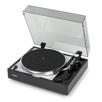 Thorens TD 1500 Belt-Drive Turntable