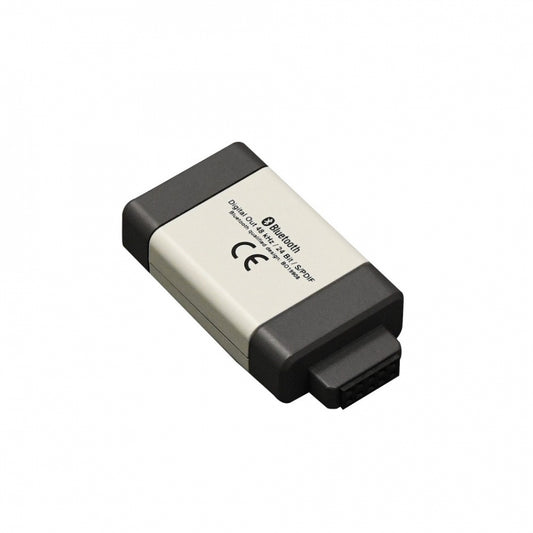 Advance Paris - Bluetooth Receiver (X-FTB01)