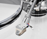 Audio Technica AT-LPA2