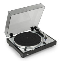 Thorens 403DD