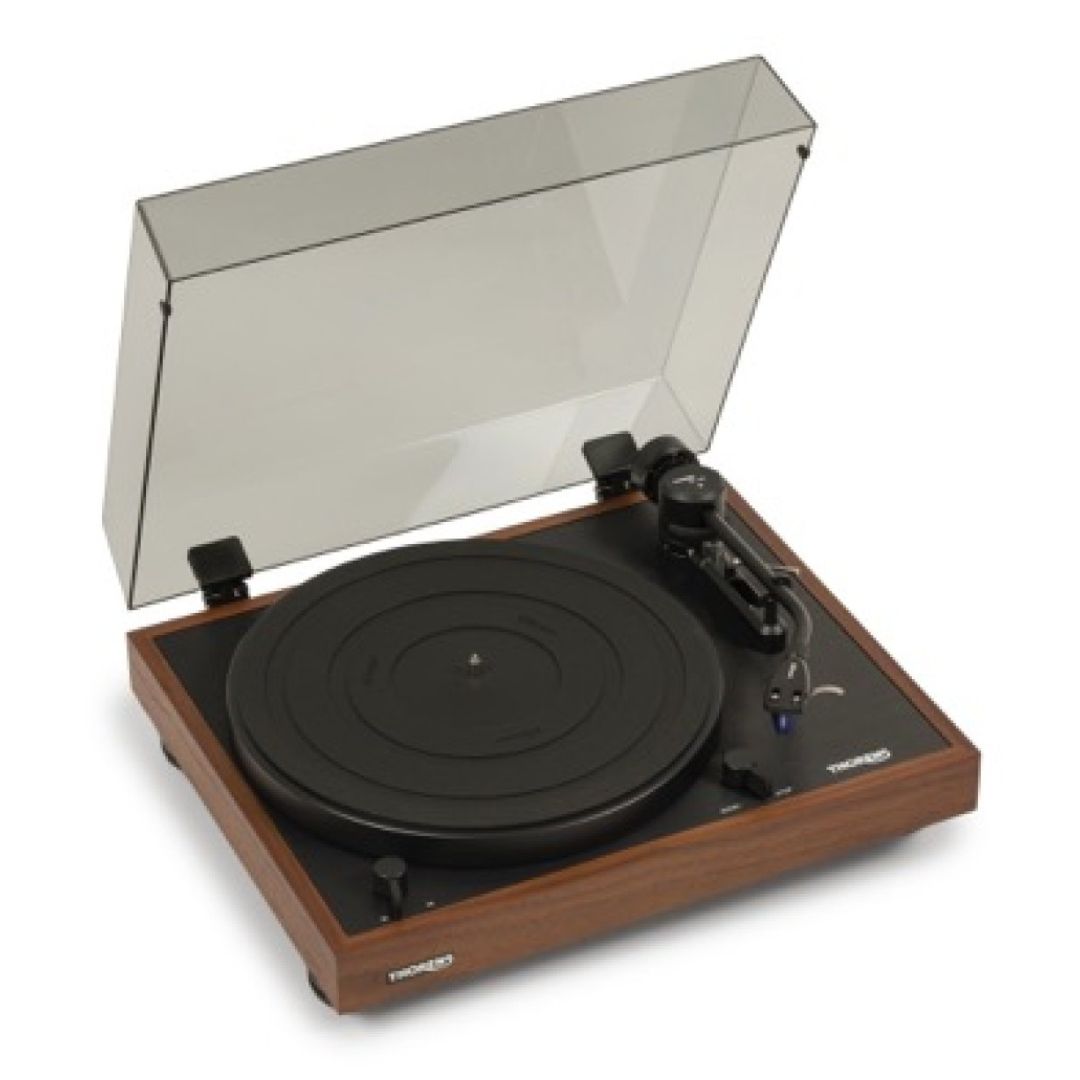 Thorens 403DD