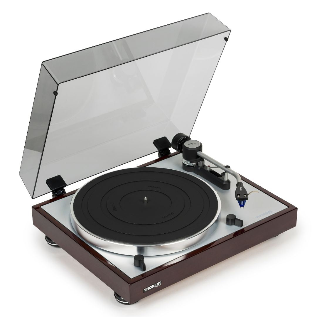 Thorens 403DD
