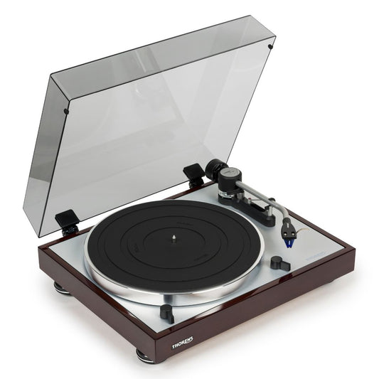 Thorens 403DD
