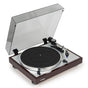 Thorens 403DD