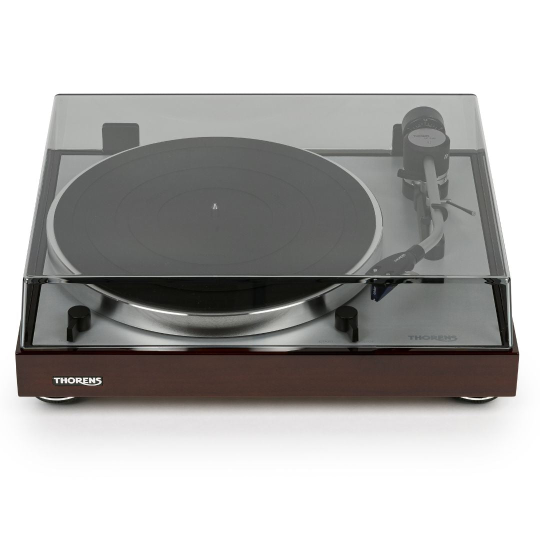 Thorens 403DD