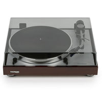Thorens 403DD