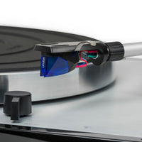 Thorens 403DD