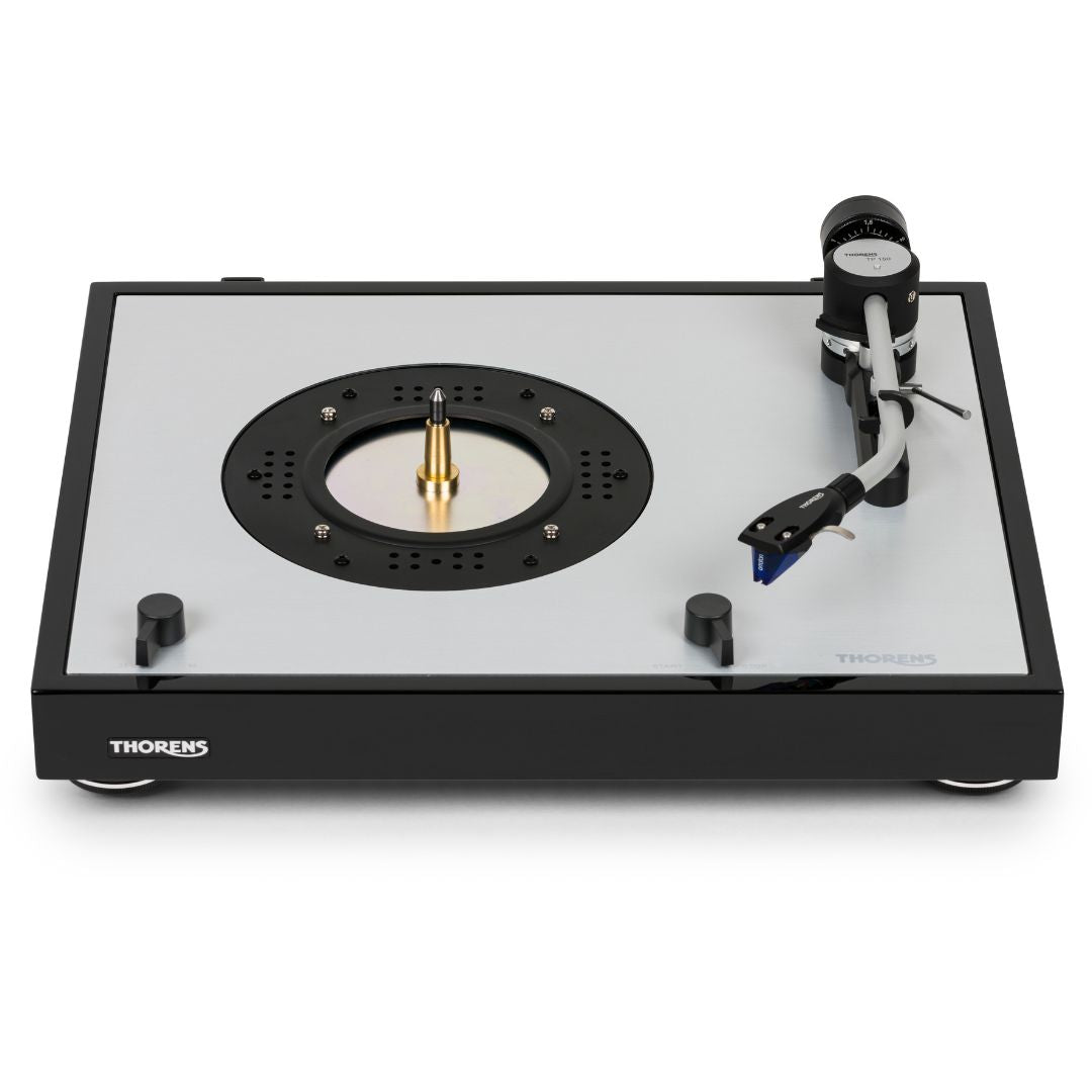 Thorens 403DD