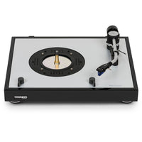 Thorens 403DD