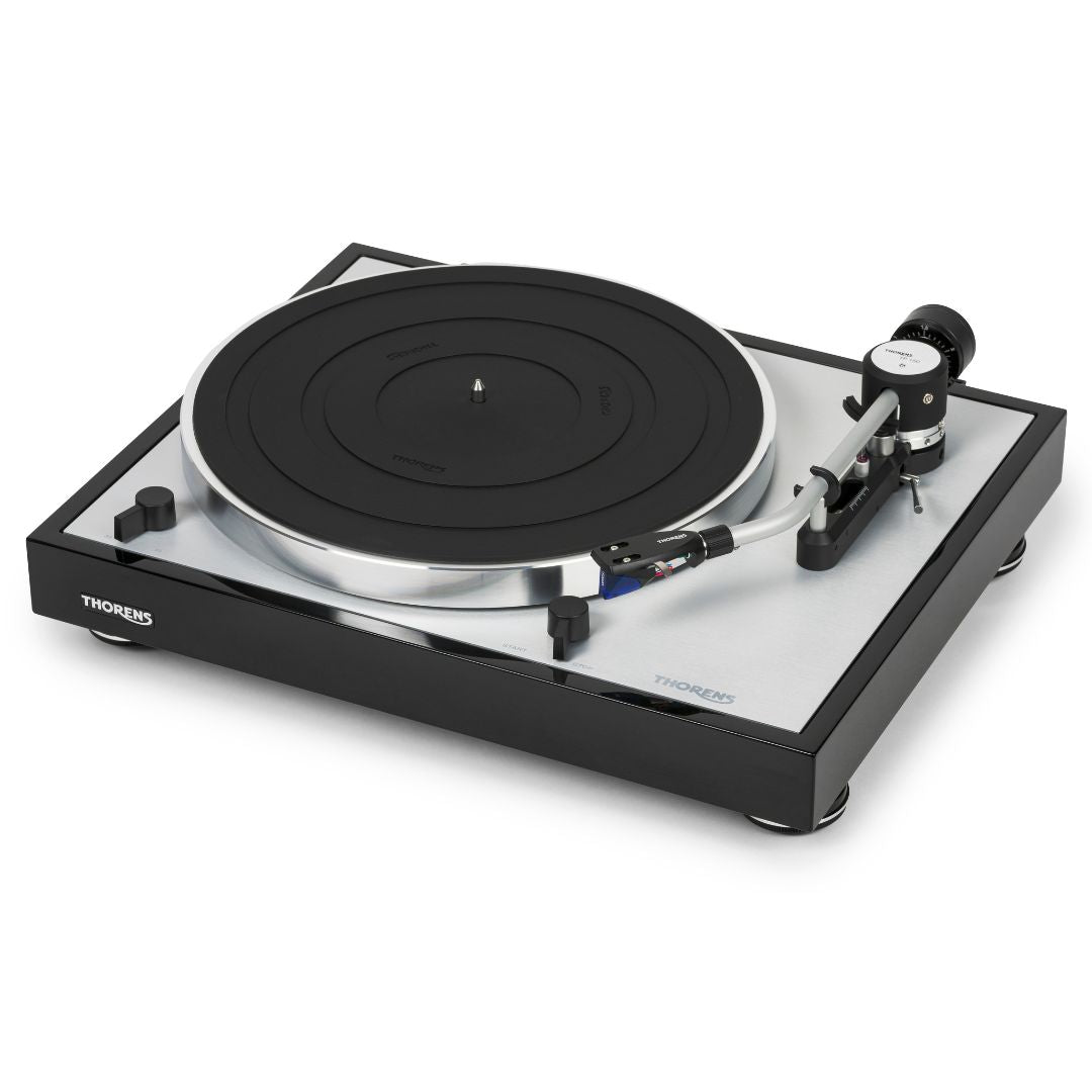 Thorens 403DD