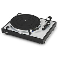 Thorens 403DD