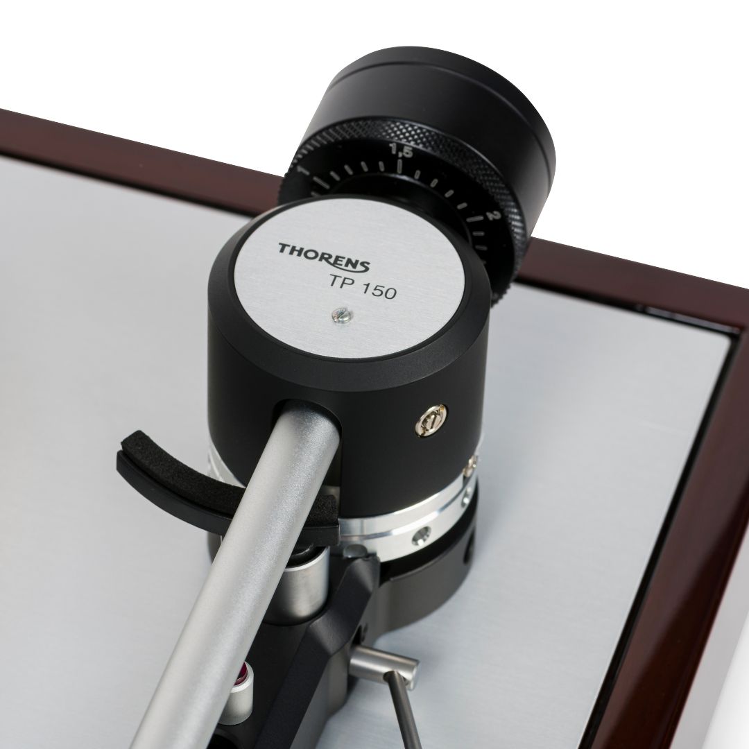 Thorens 403DD