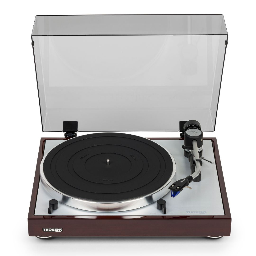 Thorens 403DD