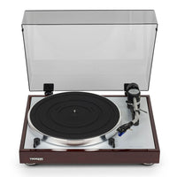 Thorens 403DD