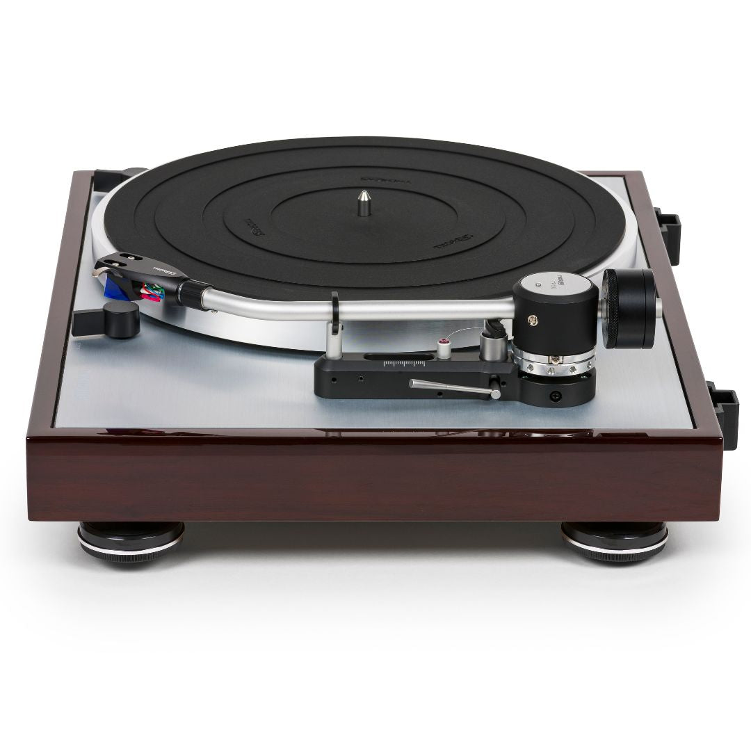 Thorens 403DD