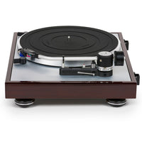 Thorens 403DD