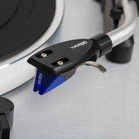 Thorens 403DD