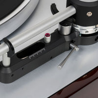 Thorens 403DD