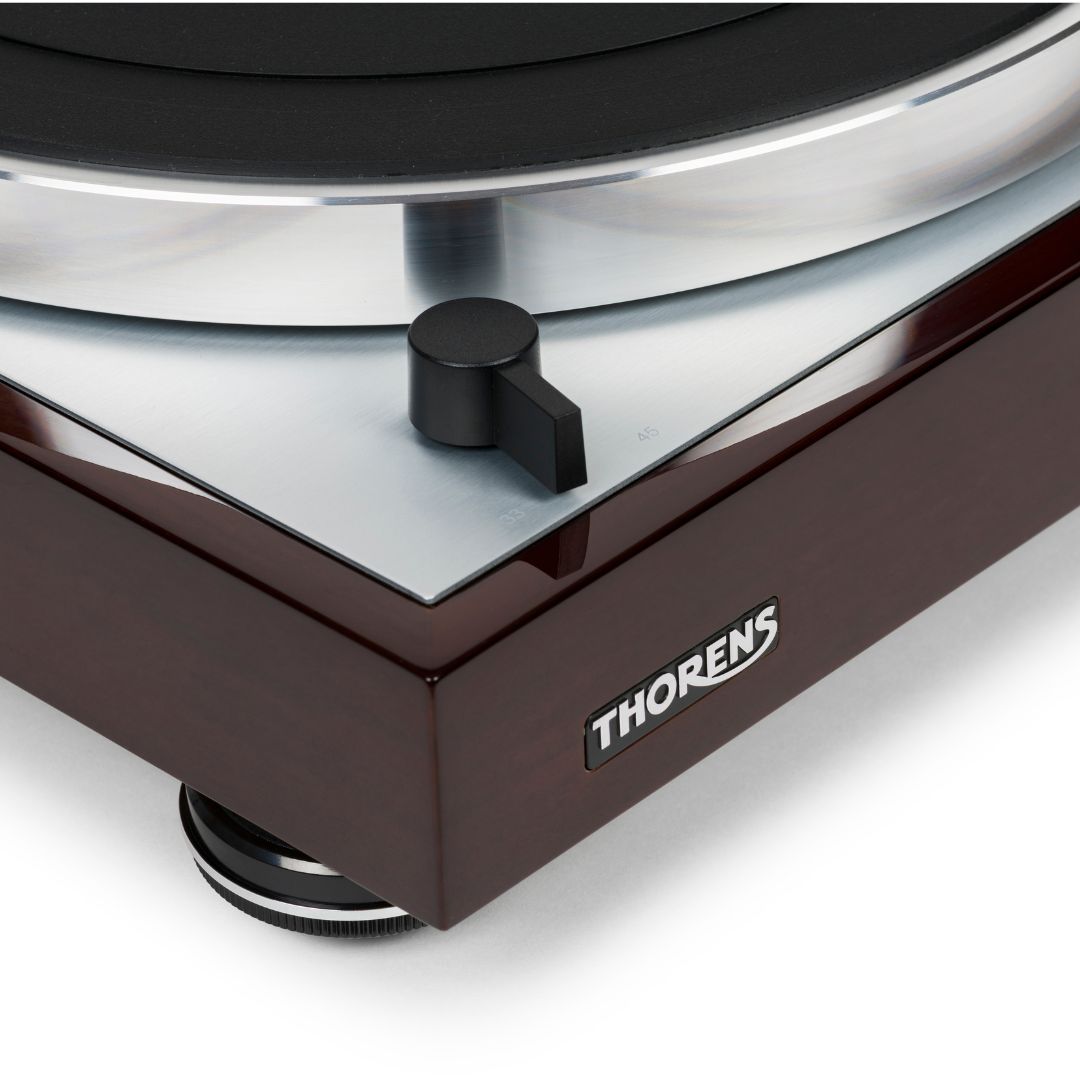 Thorens 403DD