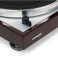 Thorens 403DD