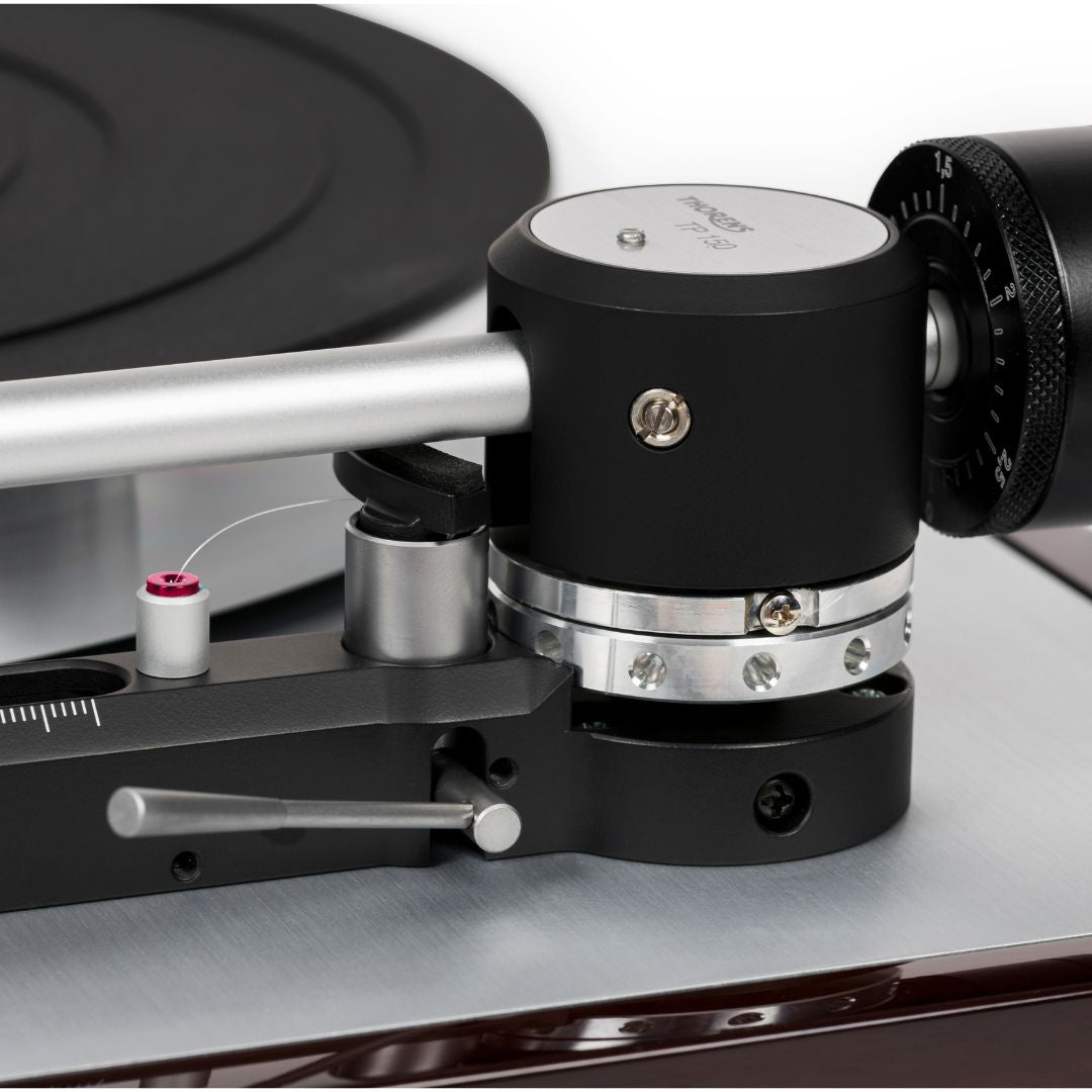 Thorens 403DD
