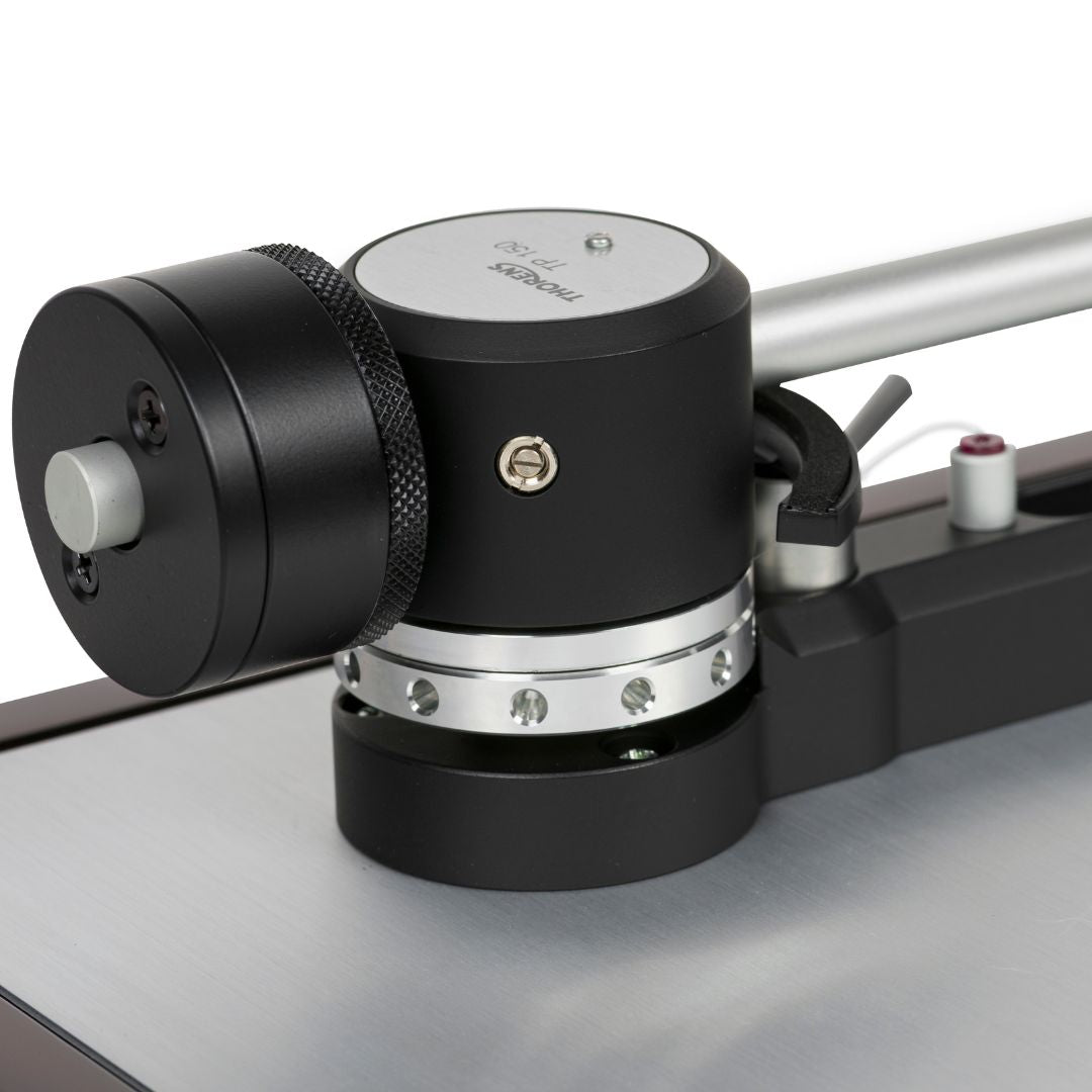 Thorens 403DD