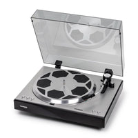 Thorens 404DD Turntable