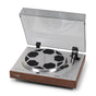 Thorens 404DD Turntable
