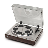 Thorens 404DD Turntable
