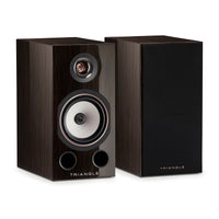Triangle Comète 40th Bookshelf Speaker