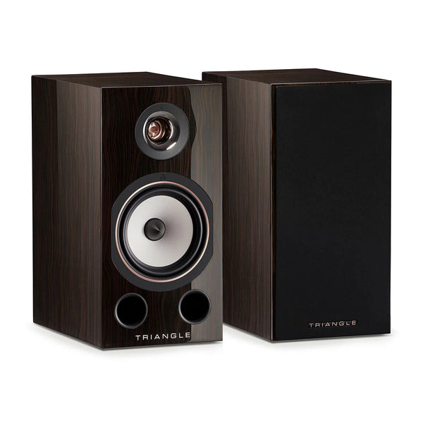 Triangle Comète 40th Bookshelf Speaker