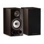 Triangle Comète 40th Bookshelf Speaker