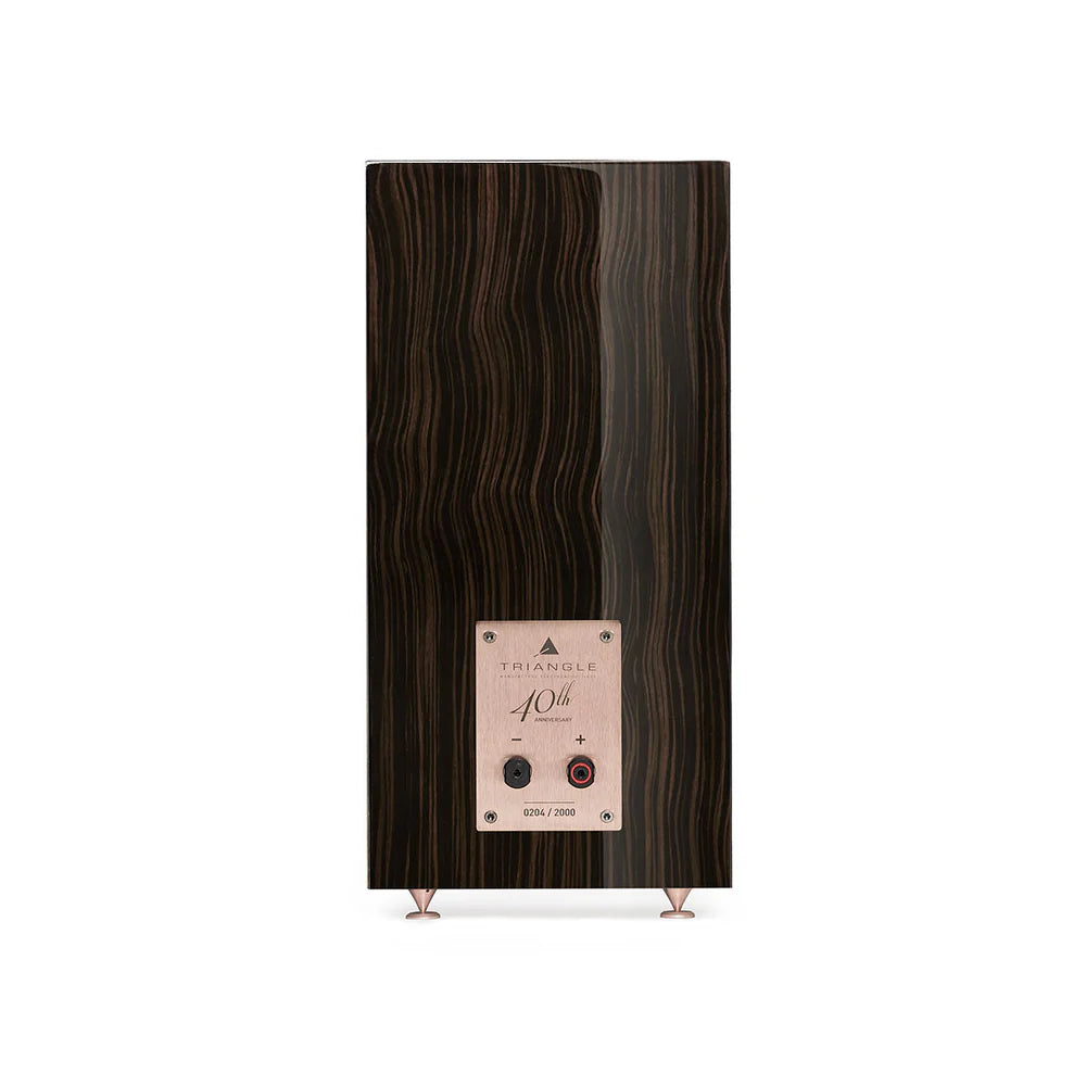 Triangle Comète 40th Bookshelf Speaker