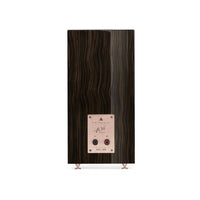 Triangle Comète 40th Bookshelf Speaker